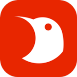 Sunnbird For PC Windows