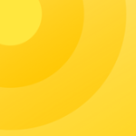 Sunny - Super Fast Master For PC Windows