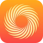 Sunshine VPN - Light your Net! For PC Windows