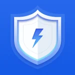 Super Antivirus - Clean Virus For PC Windows