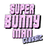 Super Bunny Man For PC Windows