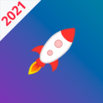 Super Cleaner Pro 2021 For PC Windows
