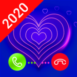 Super Color Caller 2020 For PC Windows
