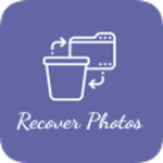 Super Digger Photo Recovery For PC Windows