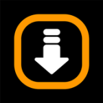 Super Downloader - Save Videos For PC Windows