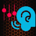 Super Ear Ultimate Listening: Live Hearing For PC Windows