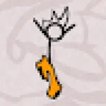 Super Fancy Pants Adventure For PC Windows
