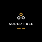 Super Free Next VPN For PC Windows