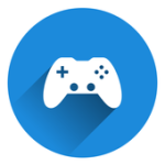 Super Games For PC Windows