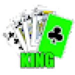 Super King & Barbu For PC Windows