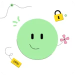Super Link For PC Windows