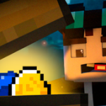 Super Loot Mod For PC Windows