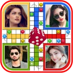 Super Ludo Classic - Ludo Bar For PC Windows
