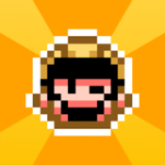 Super-Mario-Maker-World-Engine-For-PC-Windows