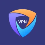 Super Master Proxy For PC Windows