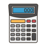 Super Math Solver Calculator For PC Windows