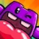 Super Mombo Quest For PC Windows
