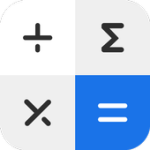 Super Multi Calculator Pro For PC Windows