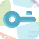Super-Net VPN For PC Windows