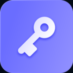Super Proxy For PC Windows