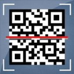 Super QR code Generator For PC Windows