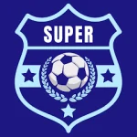 Super Score For PC Windows