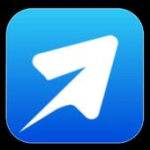 Super Sky VPN For PC Windows
