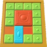 Super Slide Game For PC Windows