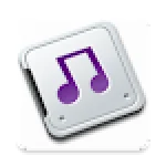 Super Tag Editor For PC Windows