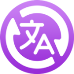 Super Translator All Language For PC Windows