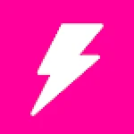 Super - Travel, Shop, & Save For PC Windows