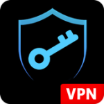 Super VPN - Fast Secure VPN For PC Windows