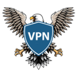 Super VPN Hotspot Unblock Proxy Master Speed VPN For PC