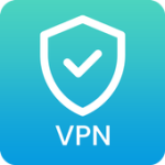 Super VPN: Secure Proxy Master For PC Windows