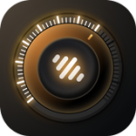 Super Volume For PC Windows