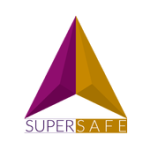 SuperSafe GPS tracker For PC Windows