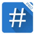 SuperSu Pro Installer For PC Windows