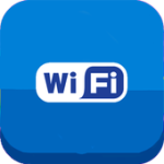 SuperWifi WiFi Analyzer Speed Test & WiFi Blocker For PC