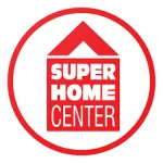 Superhome For PC Windows