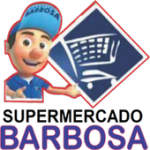 Supermercado Barbosa For PC Windows