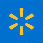 Supermercado Lider App For PC Windows