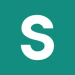 Supervue App For PC Windows
