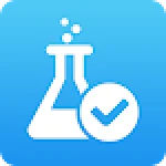 Supplement Reviews by LabDoor For PC Windows