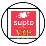 Supto VIP VPN For PC Windows