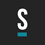 Surgimate For PC Windows