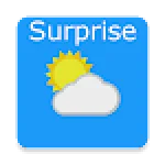 Surprise, Arizona - weather and more For PC Windows