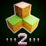 Survivalcraft 2 MOD famineEpoch For PC Windows