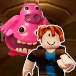 Survivor Rainbow: Monster Land For PC Windows