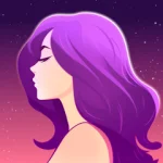 Susan live For PC Windows