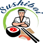 Sushi Boi For PC Windows